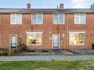 Goudenregenstraat 4, 9581 KS Musselkanaal