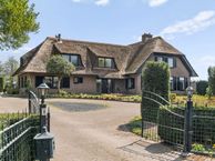 Westenengerdijk 55, 6731 EC Otterlo