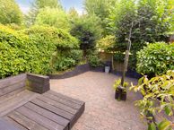 J. van de Veldelaan 62, 1701 NC Heerhugowaard