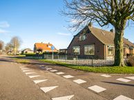 Bovenheigraaf 31, 8095 PA 't Loo Oldebroek