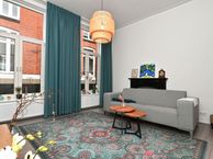 Kremerstraat 24 a, 4611 TR Bergen op Zoom