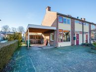 Meidoornstraat 8, 7255 XK Hengelo (GE)