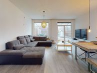 Houwer 25, 6372 NN Landgraaf