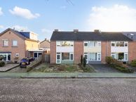 Wiekenstraat 24, 6942 XX Didam