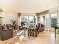 Keltenstraat 25, 5753 GM Deurne