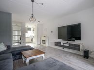 Goudsbloemstraat 44, 6713 HD Ede