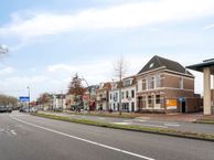 Willemskade 2, 8011 AC Zwolle