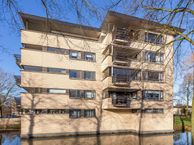 Windstilte 413, 3454 SX De Meern