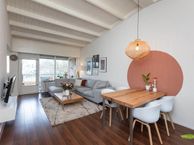 Woltersweg 126, 7552 DE Hengelo (OV)