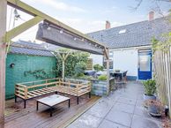 Heernisseweg 44, 4461 PV Goes