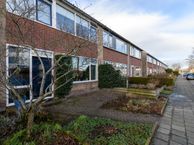 Veenscheiding 52, 9202 NE Drachten