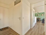 Groeneveld 8, 1275 DW Huizen