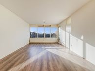 Hijmans van den Berghlaan 238, 3571 PH Utrecht