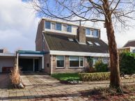 Galjoenweg 111, 8862 PA Harlingen