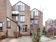 Albrechtsveld 61, 2804 WD Gouda