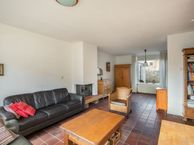 van Swietenstraat 17, 2381 TH Zoeterwoude