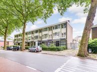 Koningsweg 224, 3582 GL Utrecht