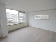 Puccinidreef 48, 2253 SN Voorschoten