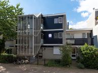 Pioenstraat 20, 7531 KB Enschede