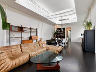 Bloemgracht 61 H, 1016 KE Amsterdam