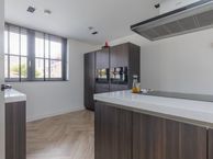 Laan van Buckingham 19, 2135 XB Hoofddorp