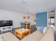 Singel 97 c, 3112 GL Schiedam