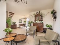 Hannie Schaftstraat 15, 1443 LA Purmerend