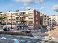 Hoorneslaan 36, 2221 CW Katwijk (ZH)