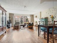 Polderburg 73, 2135 AV Hoofddorp