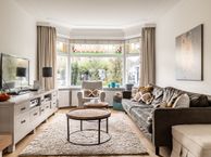 Dorpstraat 22, 4851 CM Ulvenhout (Gem. Breda)