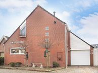 Stoofstraat 6, 4401 BC Yerseke