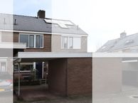 Lievensweg 71, 6562 XM Groesbeek