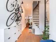 Mathenesserdijk 483, 3026 GK Rotterdam