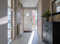 Belgradostraat 58, 7559 CK Hengelo (OV)