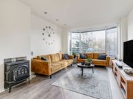 Gildenlaan 76, 1951 KZ Velsen-Noord