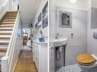 Reeweg Oost 254, 3312 LL Dordrecht