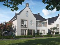 Christiansborg 23, 2761 MP Zevenhuizen (ZH)