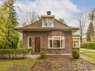 Prinses Margrietlaan 22, 8091 AW Wezep