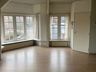 Wassenaarseweg 31 c, 2596 CE Den Haag