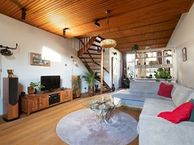 Geldelozepad 52, 3311 WE Dordrecht