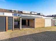 Tweespan 46, 3902 GH Veenendaal