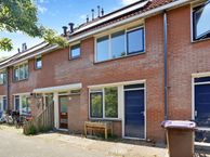 Bezembinder 179, 2401 HR Alphen aan den Rijn