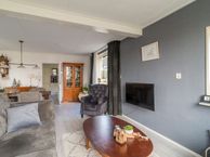 Warmoltsstrjitte 34, 9281 PR Harkema