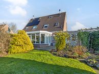 Koerierster 1, 9102 DP Dokkum