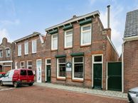 Koestraat 12, 4571 GL Axel