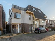 de Griffel 25, 3971 CZ Driebergen-Rijsenburg