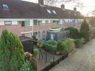 Leeststraat 3, 1825 JL Alkmaar