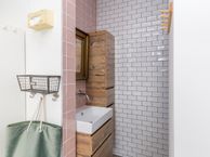 Vechtstraat 42, 2515 SV Den Haag