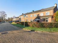 Frans Halsstraat 23, 7741 AM Coevorden