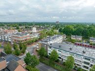 Rijksstraatweg 121, 9752 BB Haren (GR)